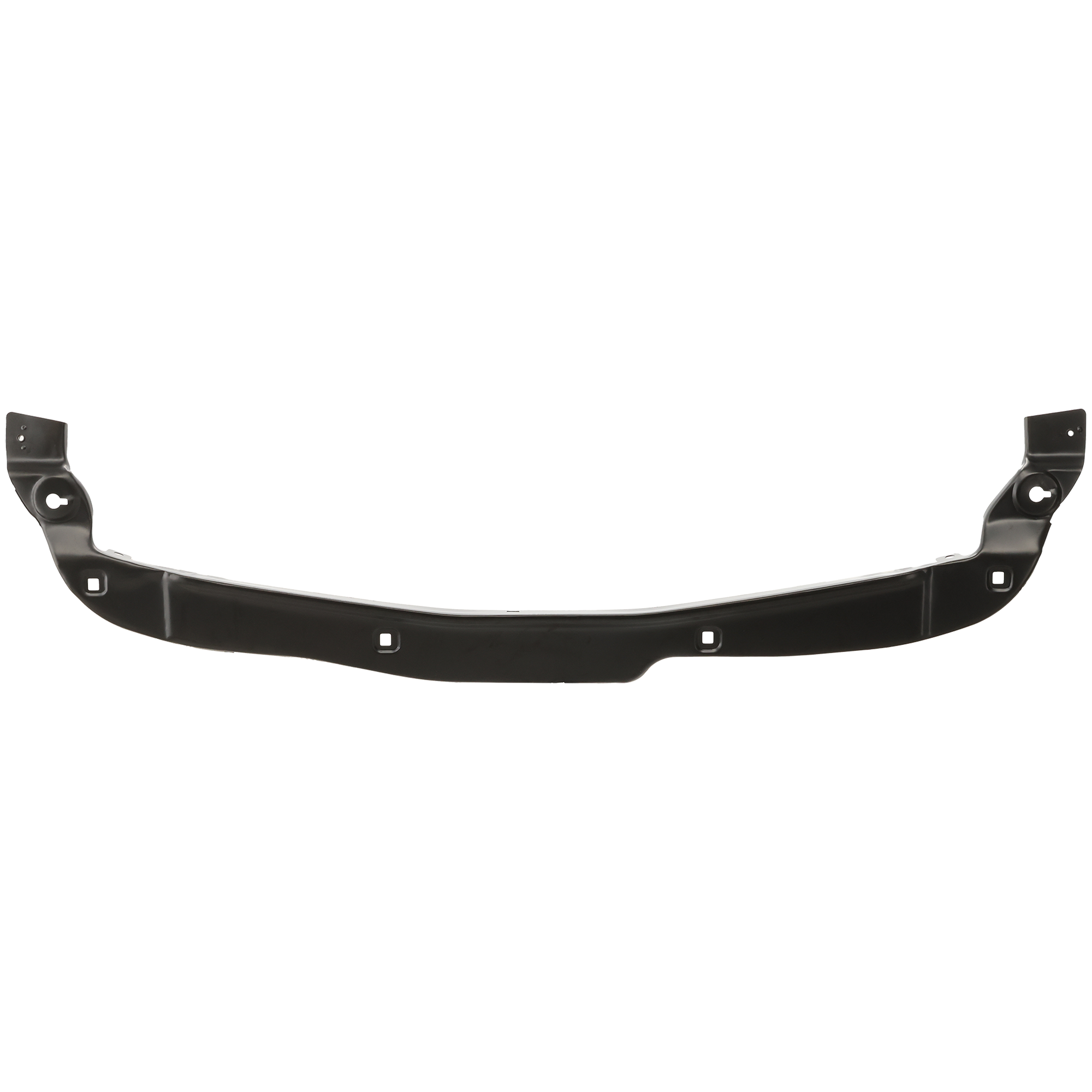 AM CRUZE 16-19 FRONT BUMPER SUPPORT Center Support Hatchback Sedan w or w o RS Pkg SKU REPC019108 Partslink GM1041137 OEM 23382430
