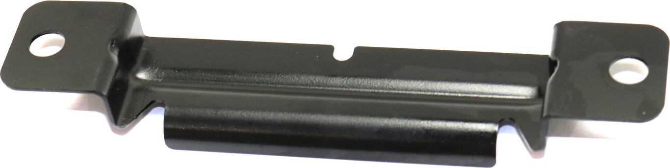 AM SIERRA 1500-14-18 SIERRA 1500 LIMITED 19-19 FRONT BUMPER BRACKET Upper SKU REPC019514 Partslink GM1031106 OEM 23432146