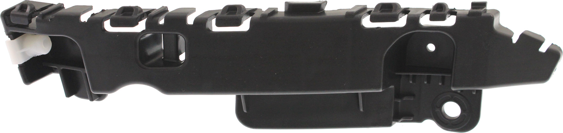 AM CRUZE 11-15 CRUZE LIMITED 16-16 FRONT BUMPER RETAINER RH Side Cover Guide SKU REPC019701 Partslink GM1043118 OEM 95328894