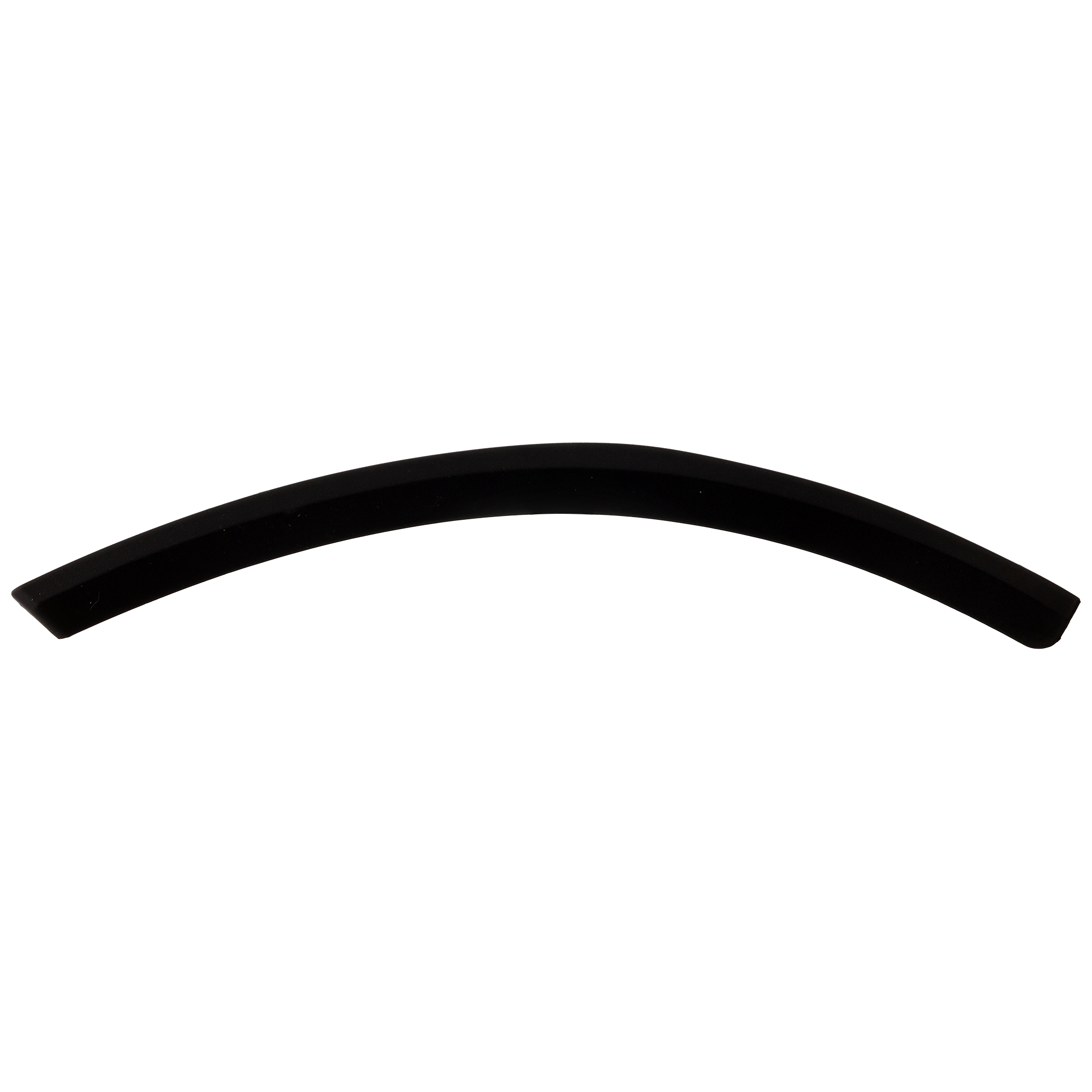 AM SILVERADO 2500 HD 3500 HD 07-10 FRONT BUMPER FILLER RH Outer 6.0L Eng. Excludes 2007 Classic SKU REPC040505 Partslink GM1089173 OEM 25782945