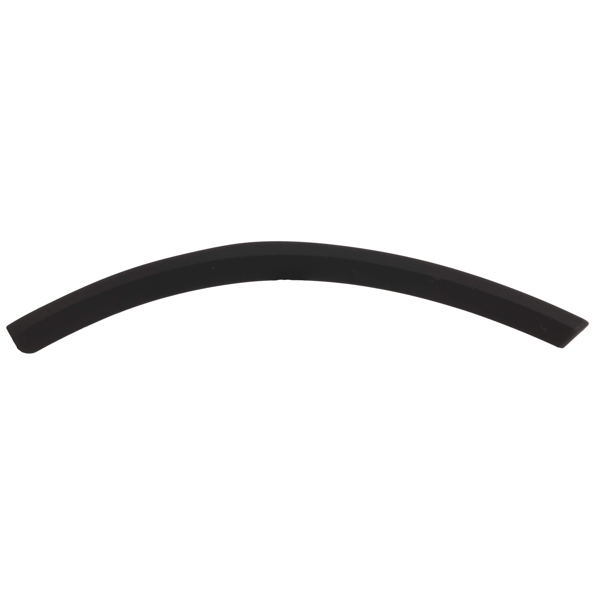 AM SILVERADO 2500 HD 3500 HD 07-10 FRONT BUMPER FILLER LH Outer 6.0L Eng. Excludes 2007 Classic SKU REPC040506 Partslink GM1088173 OEM 25782944