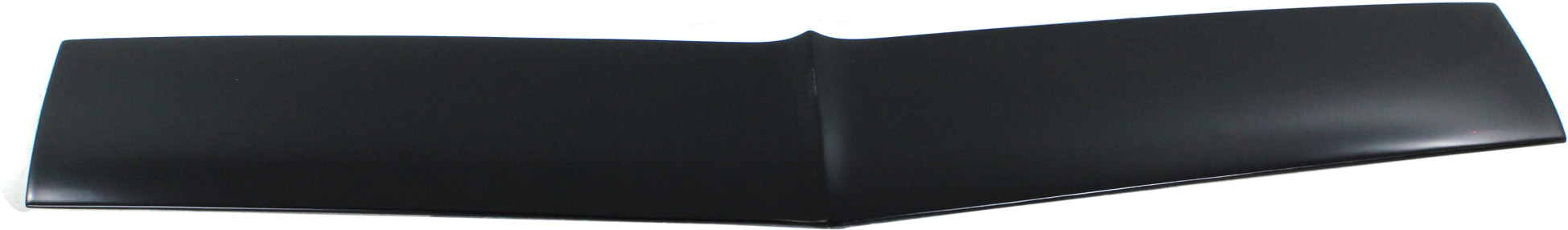 AM CAMARO 67-68 NOSE PANEL SKU REPC070908 Partslink GM1220127 OEM 3927907