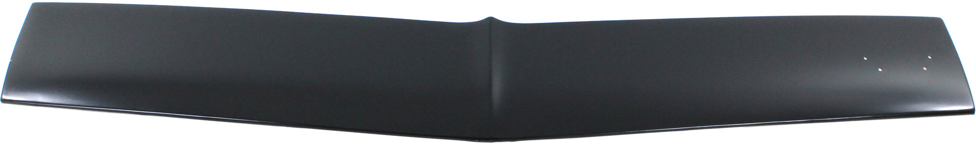 AM CAMARO 69-69 NOSE PANEL SKU REPC070909 Partslink GM1220128 OEM 3937529