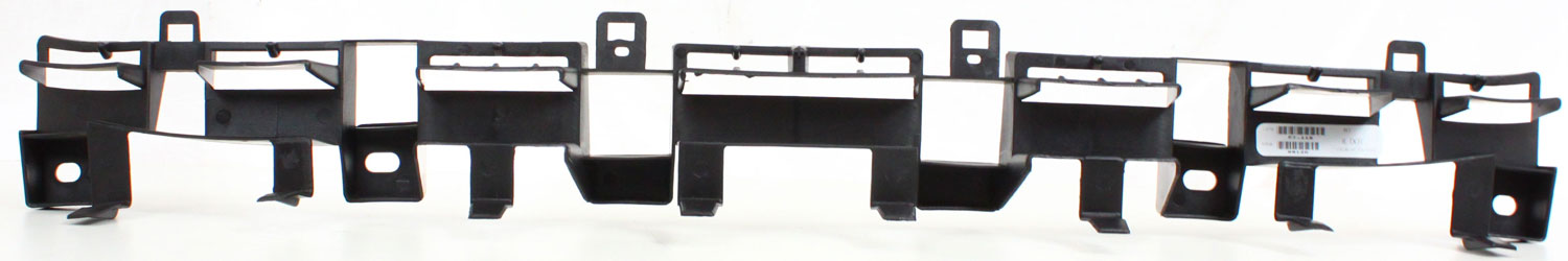 AM ASPEN 07-09 GRILLE BRACKET SKU REPC072701 Partslink CH1207109 OEM 55364745AA