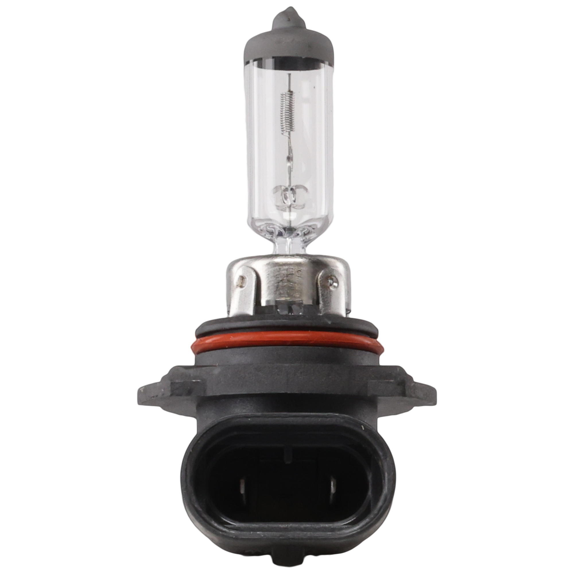 AM CANYON 04-09 HEAD LIGHT BULB RH=LH Halogen HB4-9006-55 Watt 4000 Kelvin Single C 8 SKU REPC100401 OEM H83155101