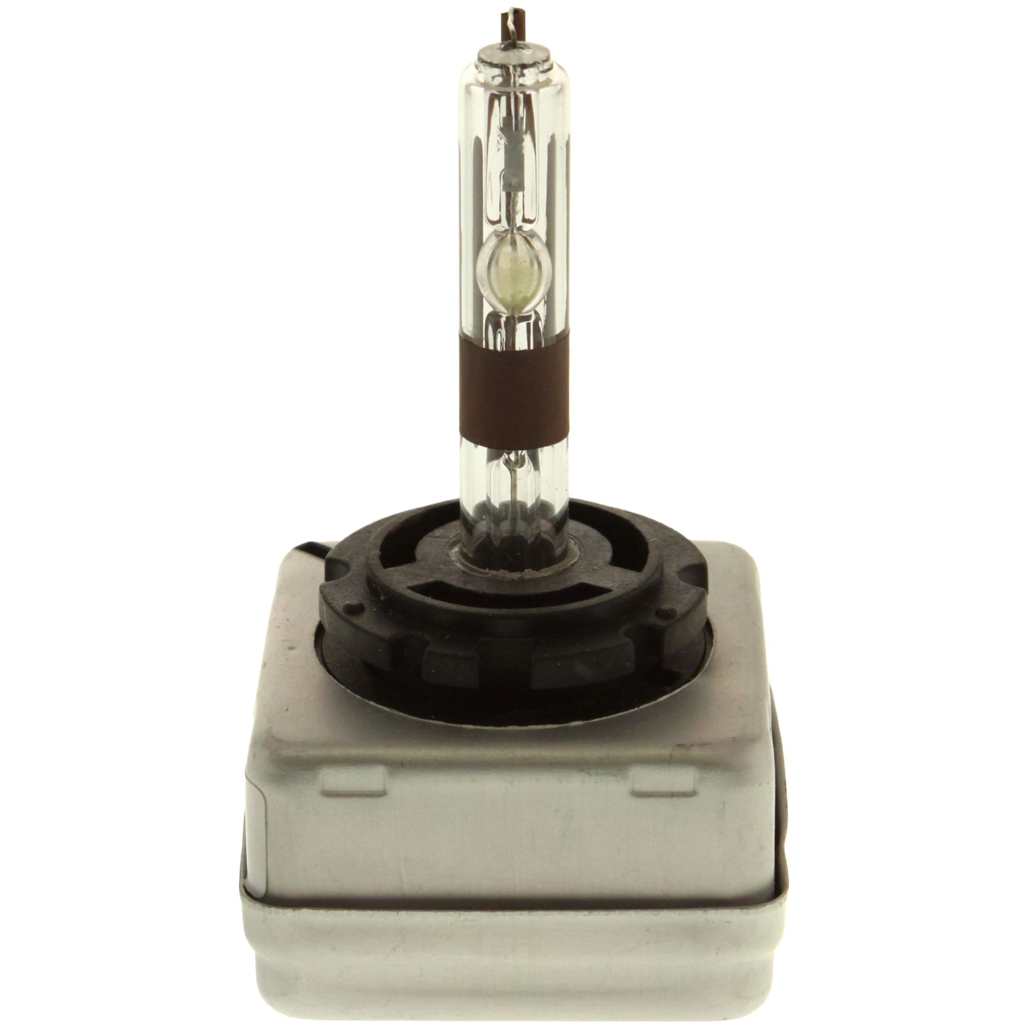 AM ESCALADE NAVIGATOR TOWN CAR 03-03 HEADLIGHT BULB RH=LH HID Xenon D1R 35W 12 volt SKU REPC100402