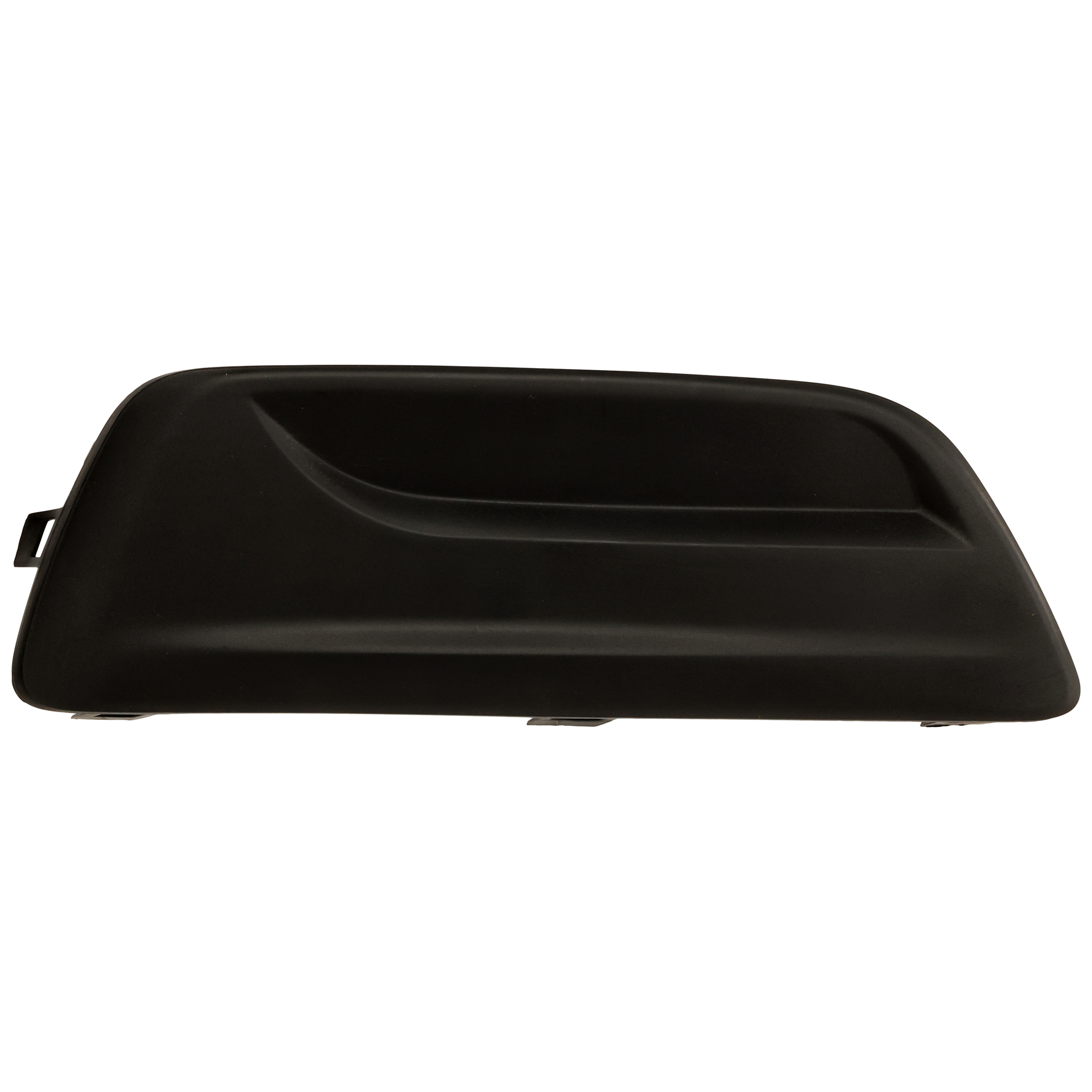AM MALIBU 13-15 MALIBU LIMITED 16-16 FOG LAMP COVER RH SKU REPC108623 Partslink GM1039141 OEM 20768847