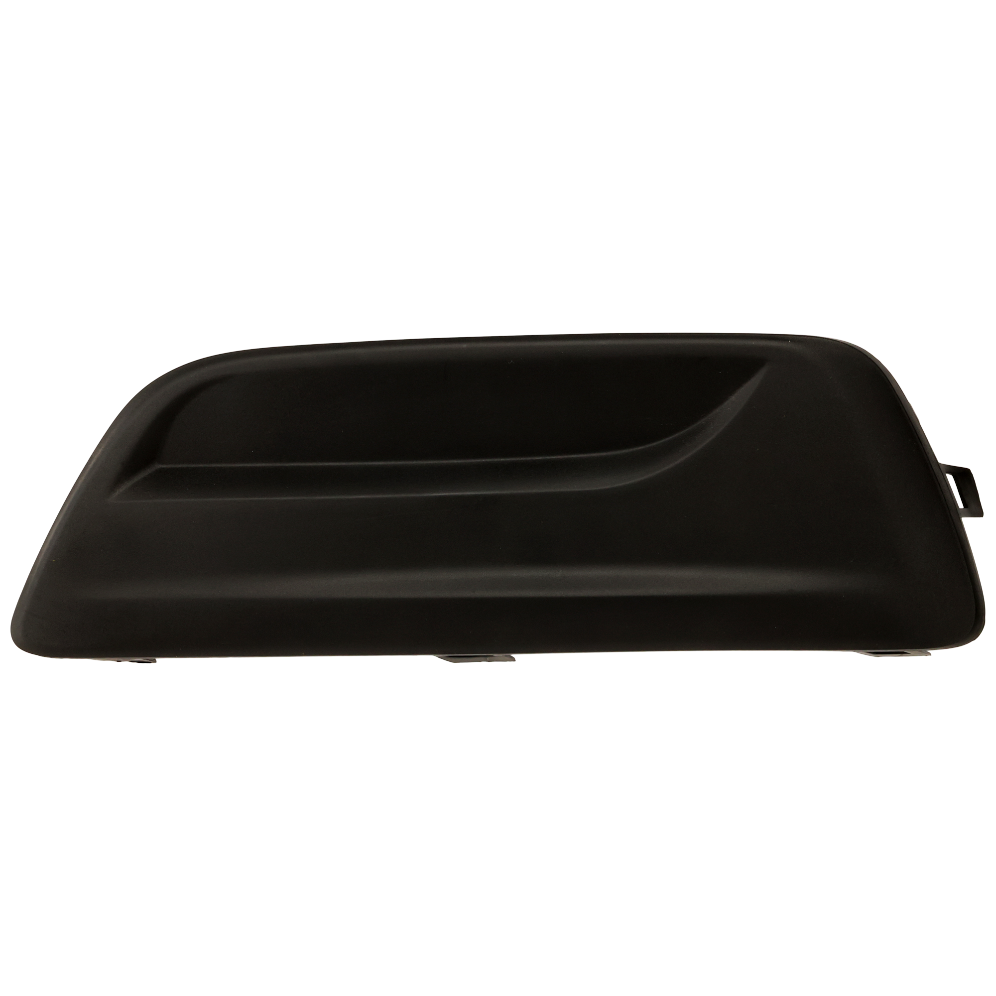 AM MALIBU 13-15 MALIBU LIMITED 16-16 FOG LAMP COVER LH SKU REPC108624 Partslink GM1038141 OEM 20768848