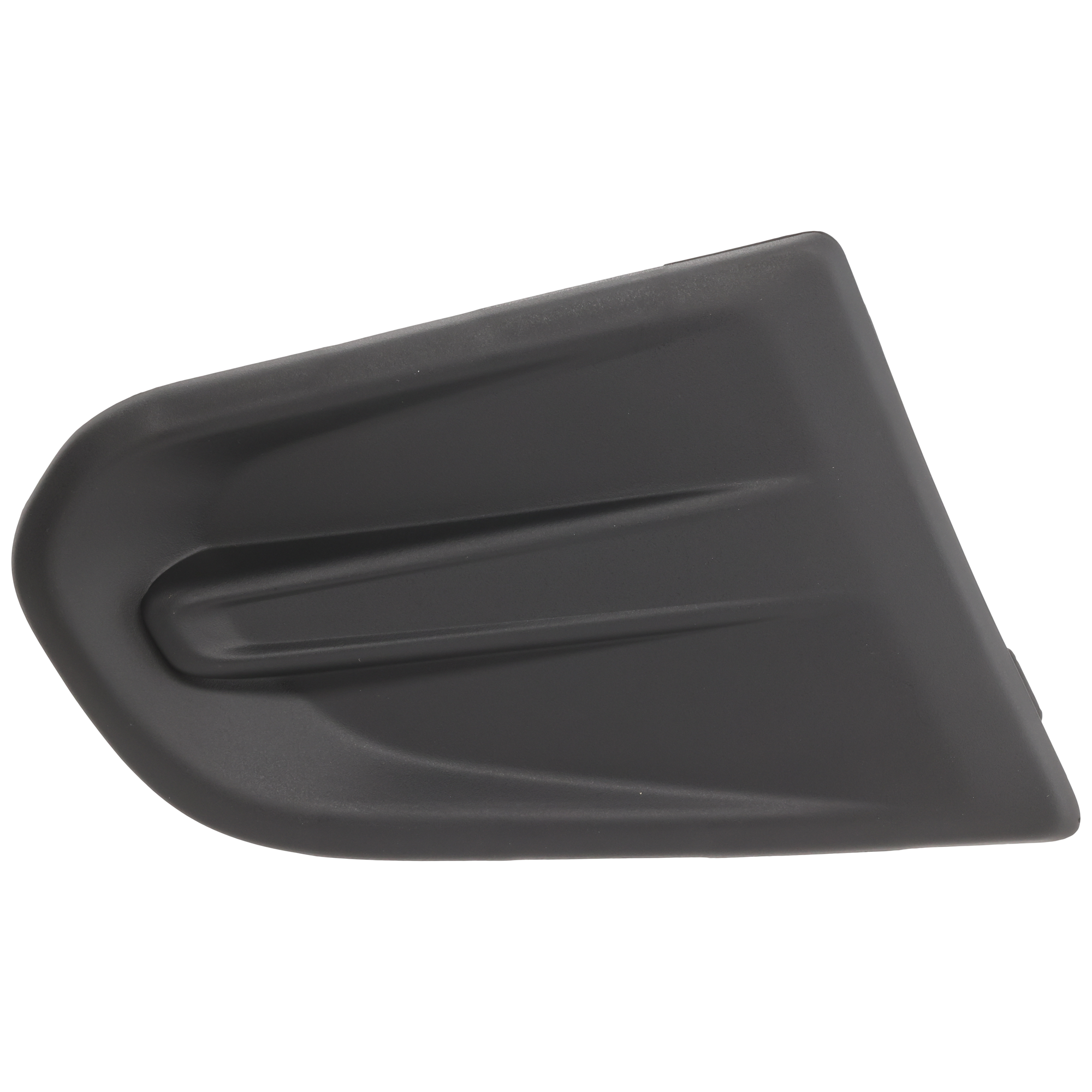 AM TRAX 13-16 FOG LAMP COVER RH SKU REPC108629 Partslink GM1039180 OEM 95235059