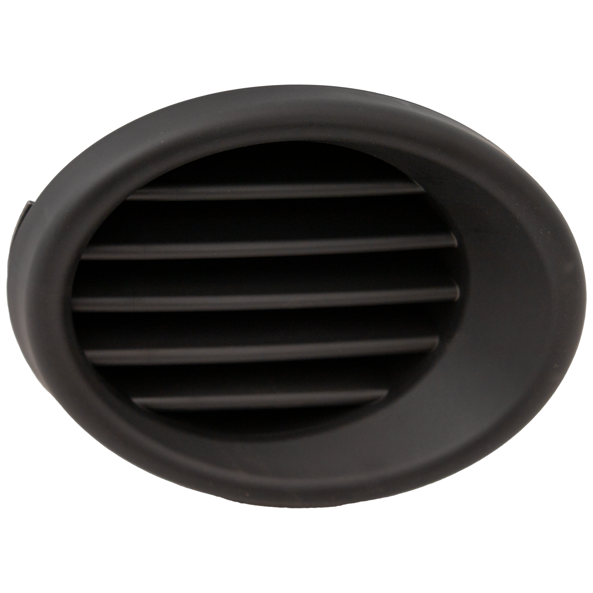 AM AVEO5-09-11 FOG LAMP COVER RH Plastic SKU REPC108637 Partslink GM1039191 OEM 96808200
