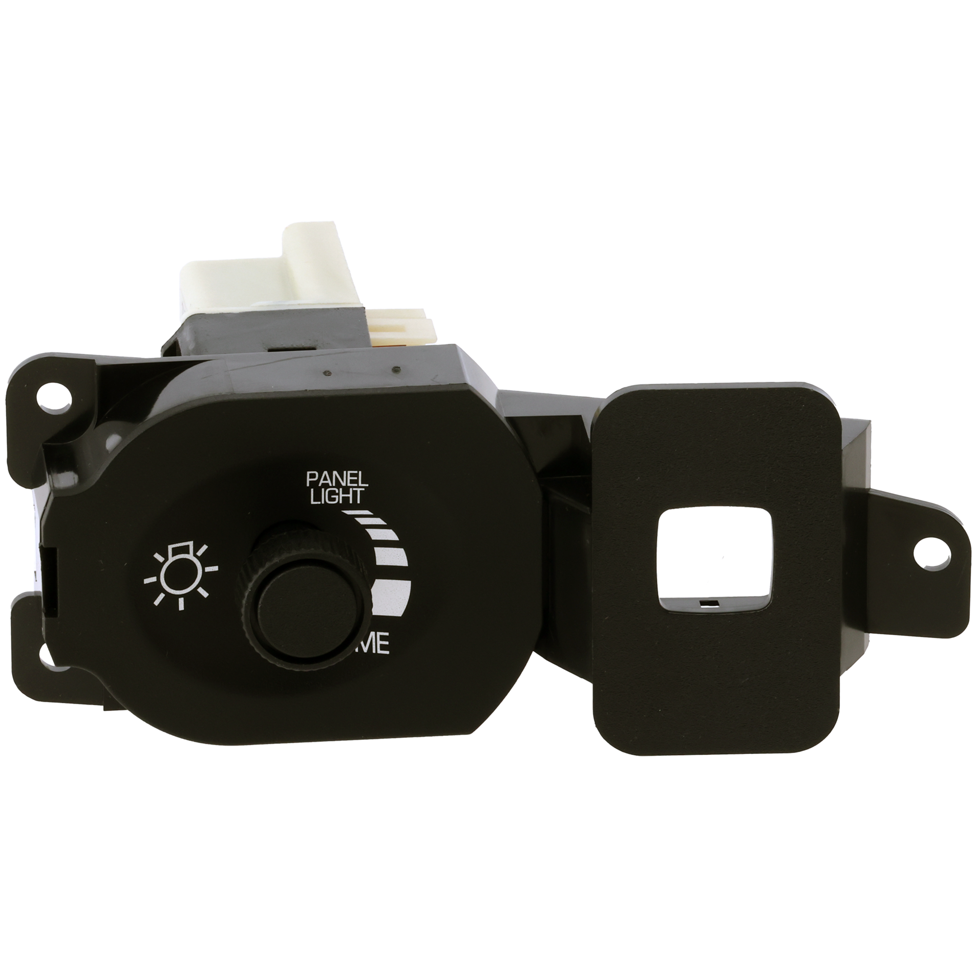 AM MONTE CARLO 00-05 HEAD LAMP SWITCH SKU REPC108912 OEM 10406799 D1599F