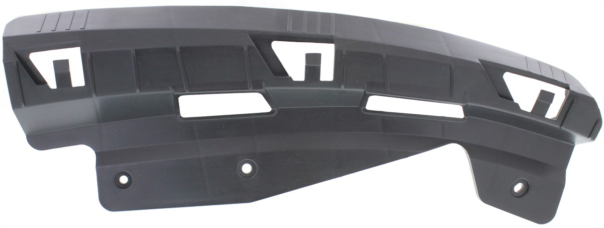 AM TRAVERSE 13-17 HEAD LAMP BRACKET RH Front Cover Support SKU REPC109903 Partslink GM1043119 OEM 20986177