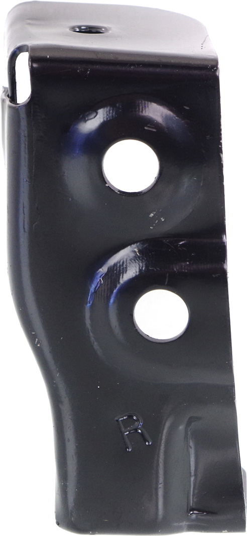 AM CRUZE 11-15 CRUZE LIMITED 16-16 HEAD LAMP BRACKET RH Steel SKU REPC109907 Partslink GM2509115 OEM 96899201