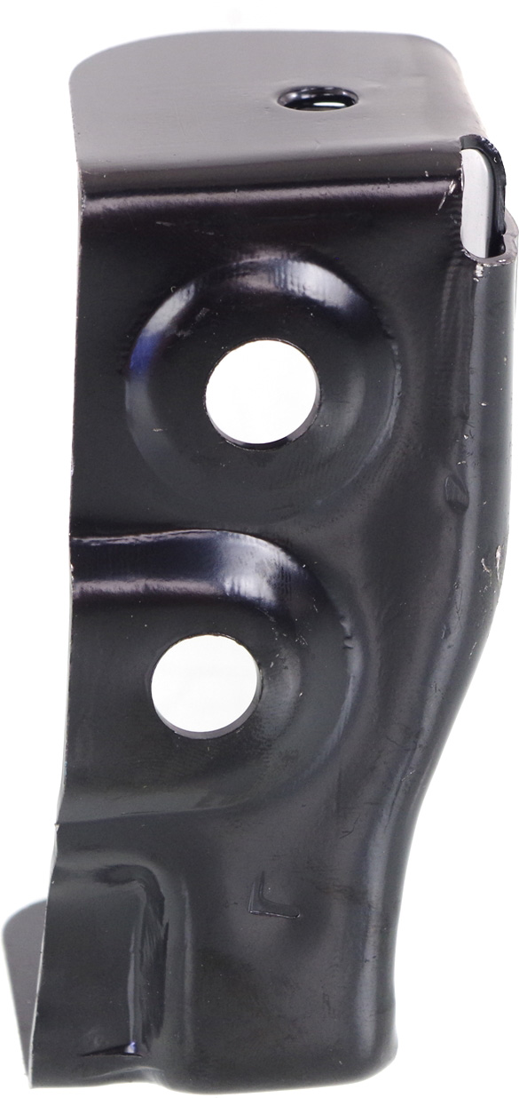 AM CRUZE 11-15 CRUZE LIMITED 16-16 HEAD LAMP BRACKET LH Steel SKU REPC109908 Partslink GM2508115 OEM 96899200
