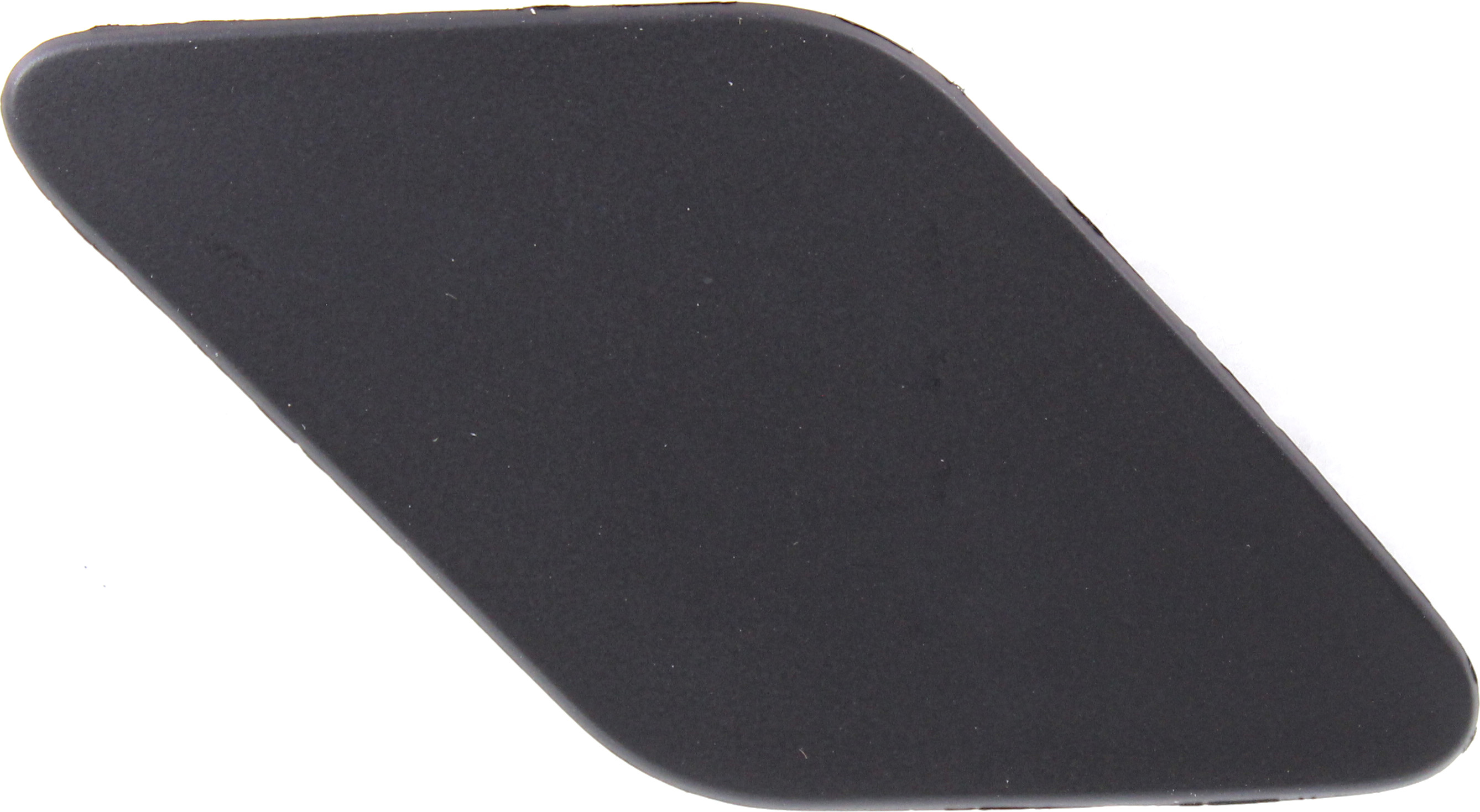 AM CTS 14-19 HEAD LAMP WASHER COVER RH Primed Exc. V Model Sedan SKU REPC110103 Partslink GM1049103 OEM 22934273