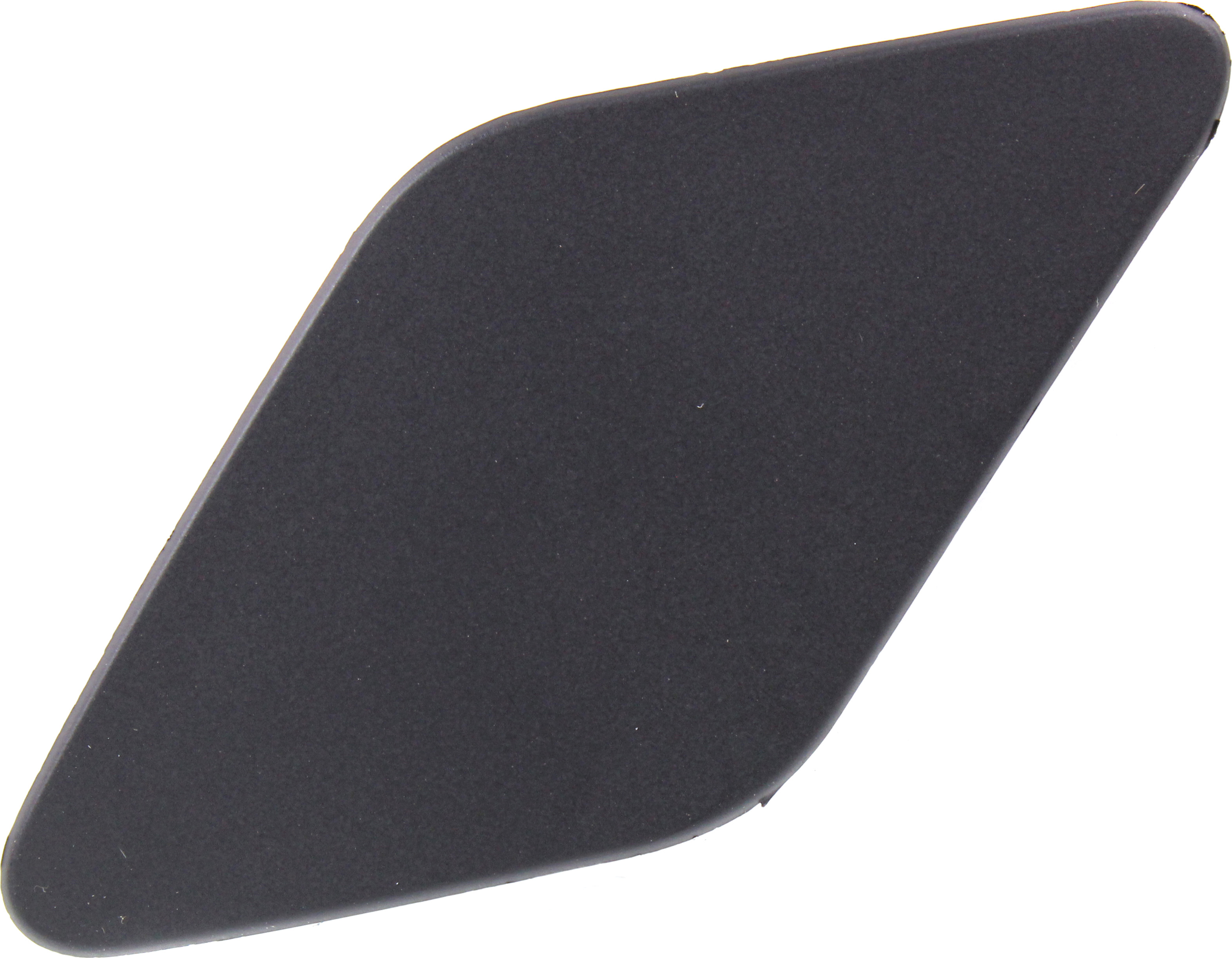 AM CTS 14-19 HEAD LAMP WASHER COVER LH Primed Exc. V Model Sedan SKU REPC110104 Partslink GM1048103 OEM 22934272