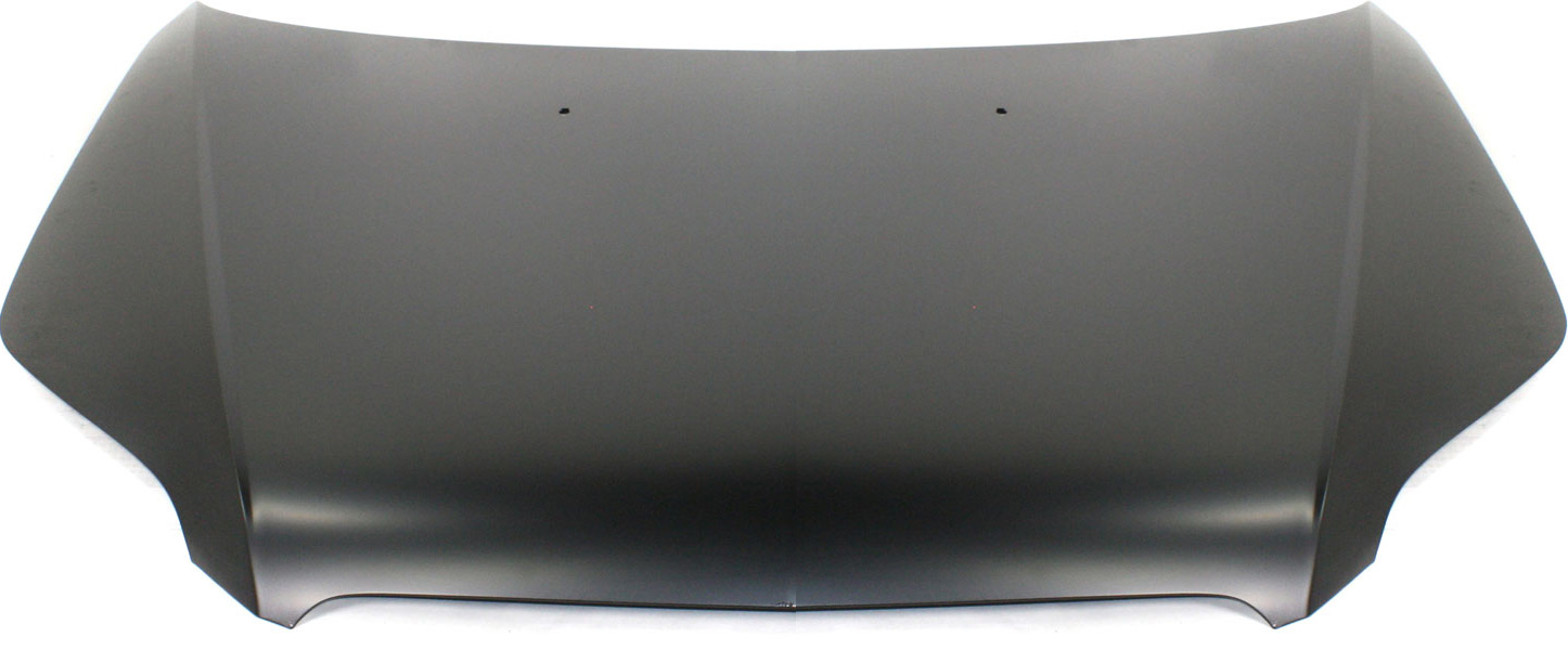 AM AVEO5-09-11 G3-09-10 HOOD Steel Hatchback SKU REPC130106 Partslink GM1230388 OEM 95164301-96888444