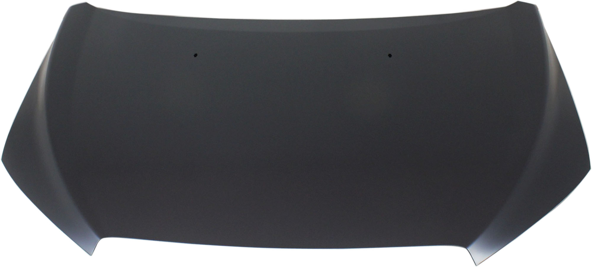 AM SONIC 12-16 HOOD Primed Steel SKU REPC130139 Partslink GM1230405 OEM 95215165