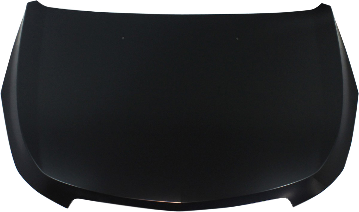 AM CRUZE 11-15 CRUZE LIMITED 16-16 HOOD CAPA SKU REPC130152Q Partslink GM1230399C OEM 95461566