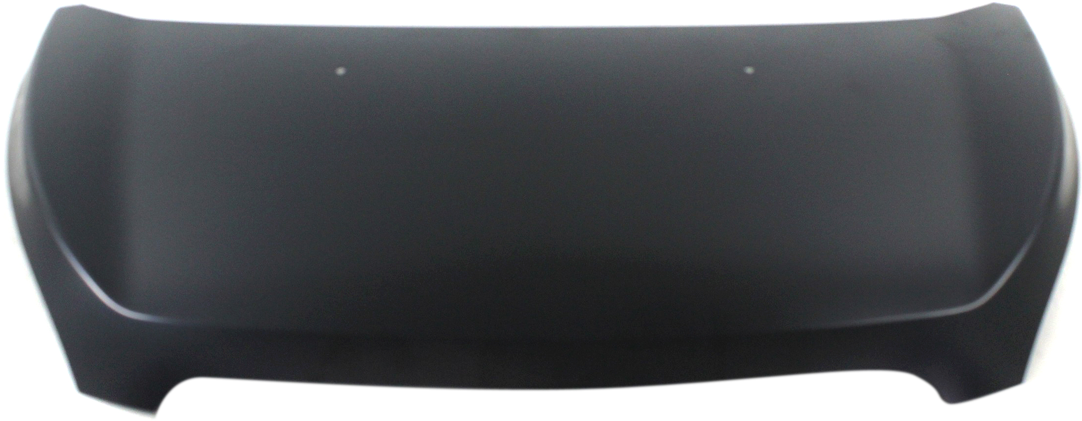 AM SPARK 13-15 HOOD CAPA SKU REPC130154Q Partslink GM1230413C OEM 42746472-95270635
