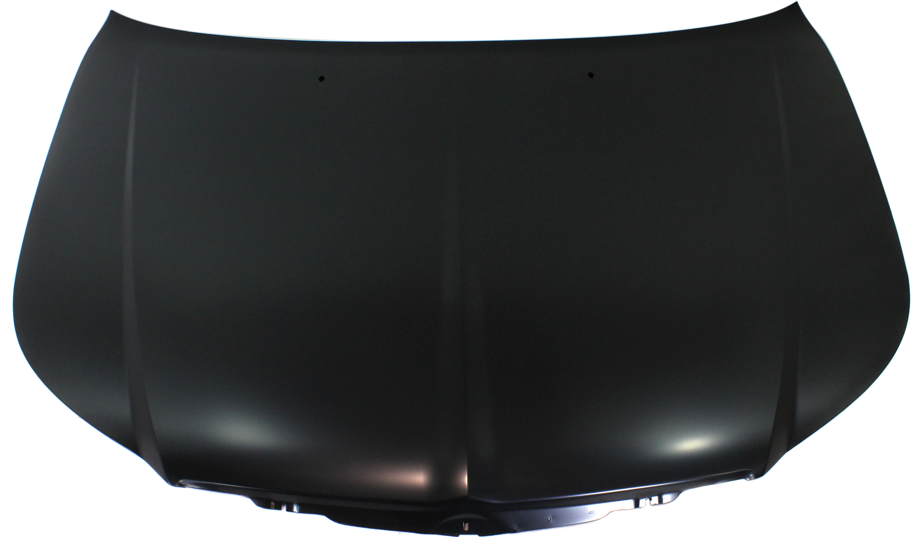 AM SEBRING 10-10 HOOD Steel Convertible Sedan SKU REPC130158 OEM 4673878AC PFM