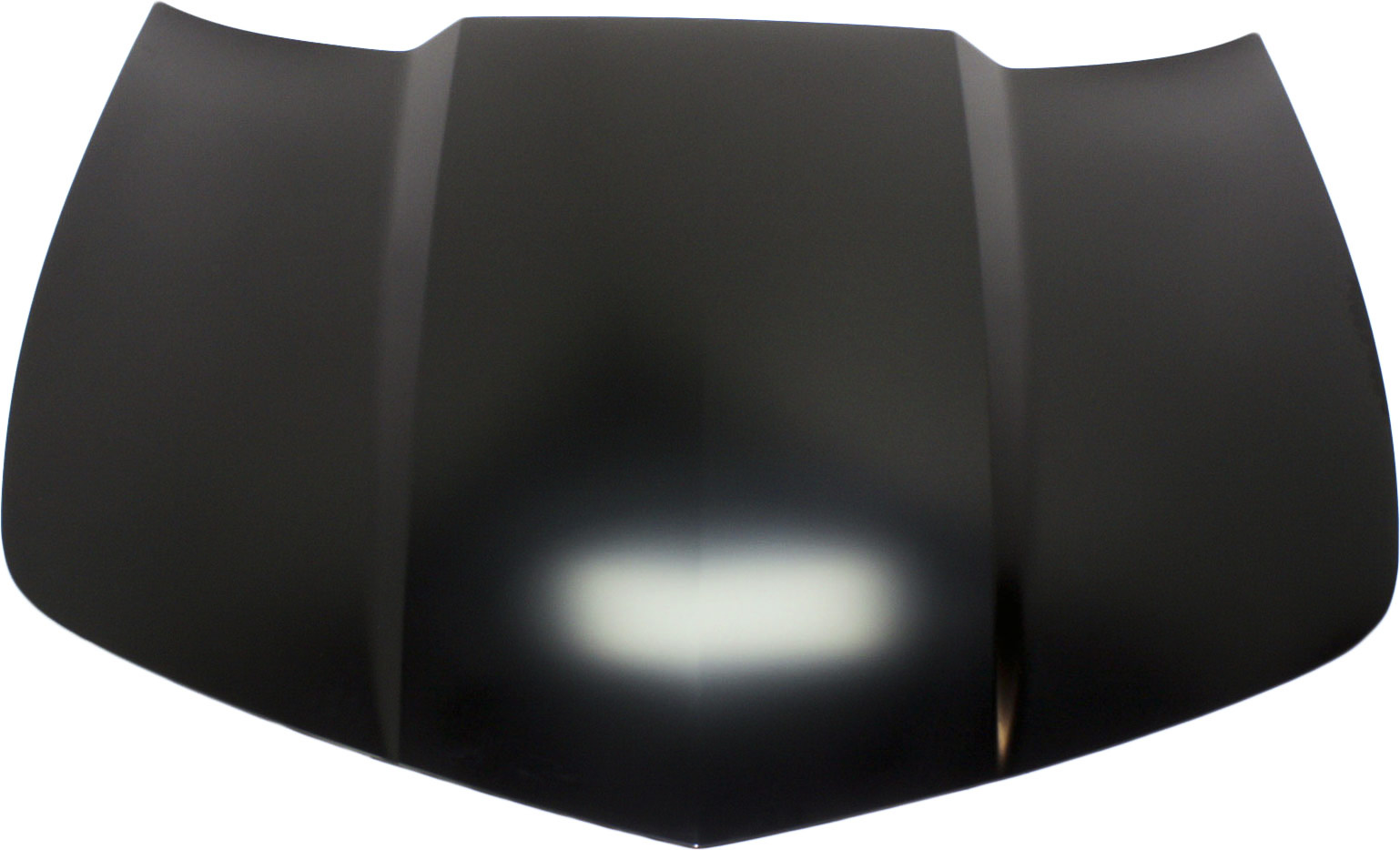 AM CAMARO 10-15 HOOD Steel LS LT SS Model SKU REPC130167 Partslink GM1230398 OEM 92226391 PFM