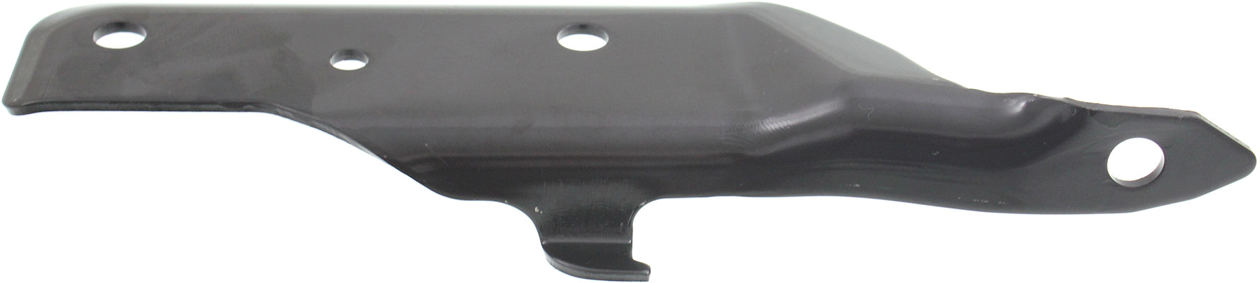 AM IMPALA 06-13 IMPALA LIMITED 14-16 HOOD HINGE LH On Hood SKU REPC130534 Partslink GM1236150 OEM 89023528