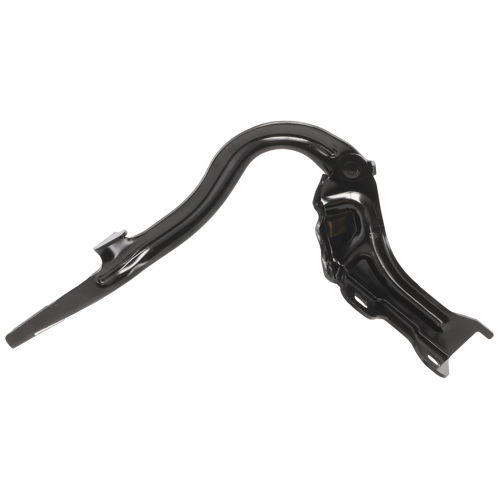 AM IMPALA 14-20 IMPALA ECO 14-14 HOOD HINGE RH SKU REPC130541 Partslink GM1236159 OEM 23118268
