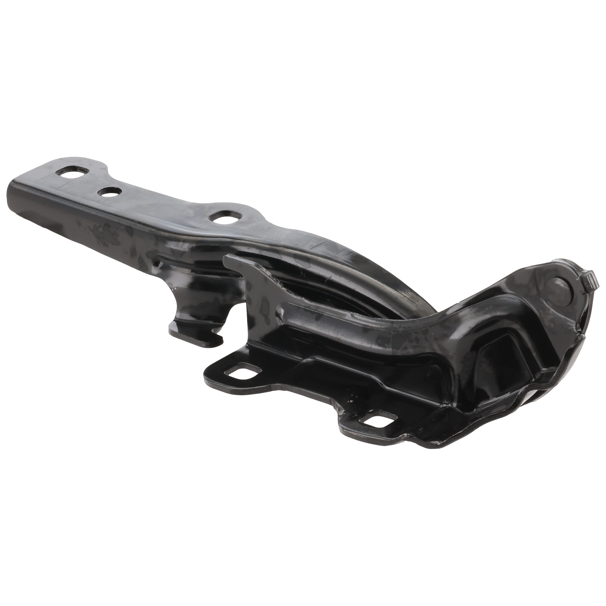 AM IMPALA 14-20 IMPALA ECO 14-14 HOOD HINGE LH SKU REPC130542 Partslink GM1236158 OEM 23118267
