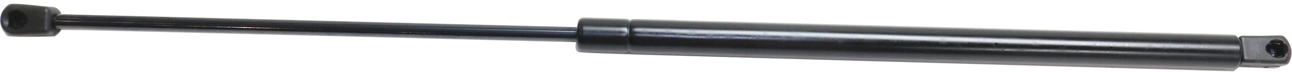 AM HHR 06-11 LIFT SUPPORT RH=LH Hood SKU REPC131101 OEM 22714717