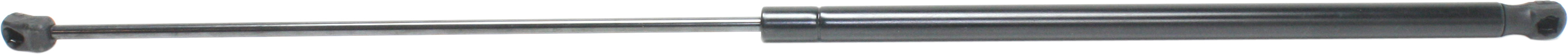 AM CAMARO 10-15 LIFT SUPPORT Hood Lift Coupe Convertible SKU REPC131307 Partslink GM1237109 OEM 92203599
