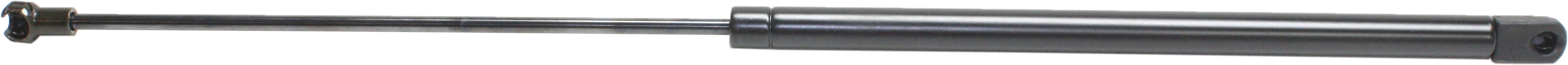 AM 300M INTREPID 98-04 CONCORDE 98-98 LIFT SUPPORT RH=LH Hood Lift SKU REPC131701 OEM 4580770AA 4580770AB 4580770AC