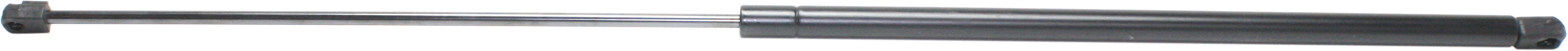 AM SEVILLE 00-04 HOOD LIFT RH=LH Gas Charged SKU REPC131704