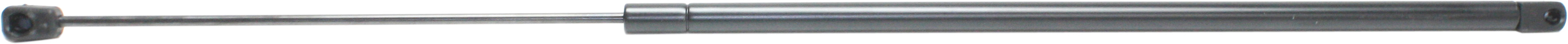 AM DEVILLE 00-05 LIFT SUPPORT RH=LH Hood Lift SKU REPC131705 OEM 25660327