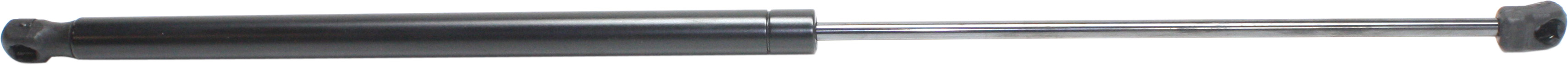 AM SRX 04-09 LIFT SUPPORT Front RH=LH Hood Lift SKU REPC131708 OEM 15211910-25757170