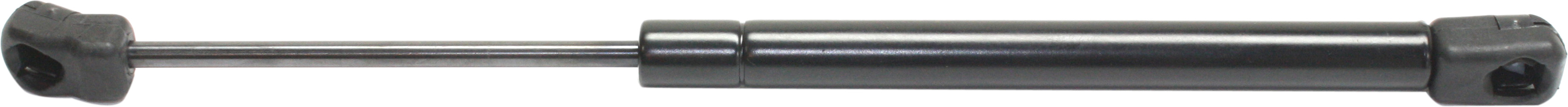 AM MAGNUM 05-08 CHARGER 06-10 HOOD LIFT SUPPORT RH=LH SKU REPC131709 OEM 4589606AA 4589606AB 4589607AA