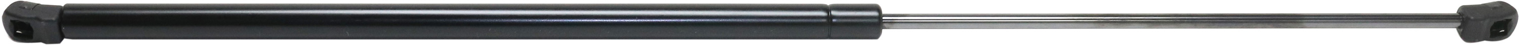 AM CTS 03-07 LIFT SUPPORT Hood Lift Front RH=LH SKU REPC131710 OEM 6307-901863-5101080-8196498-25