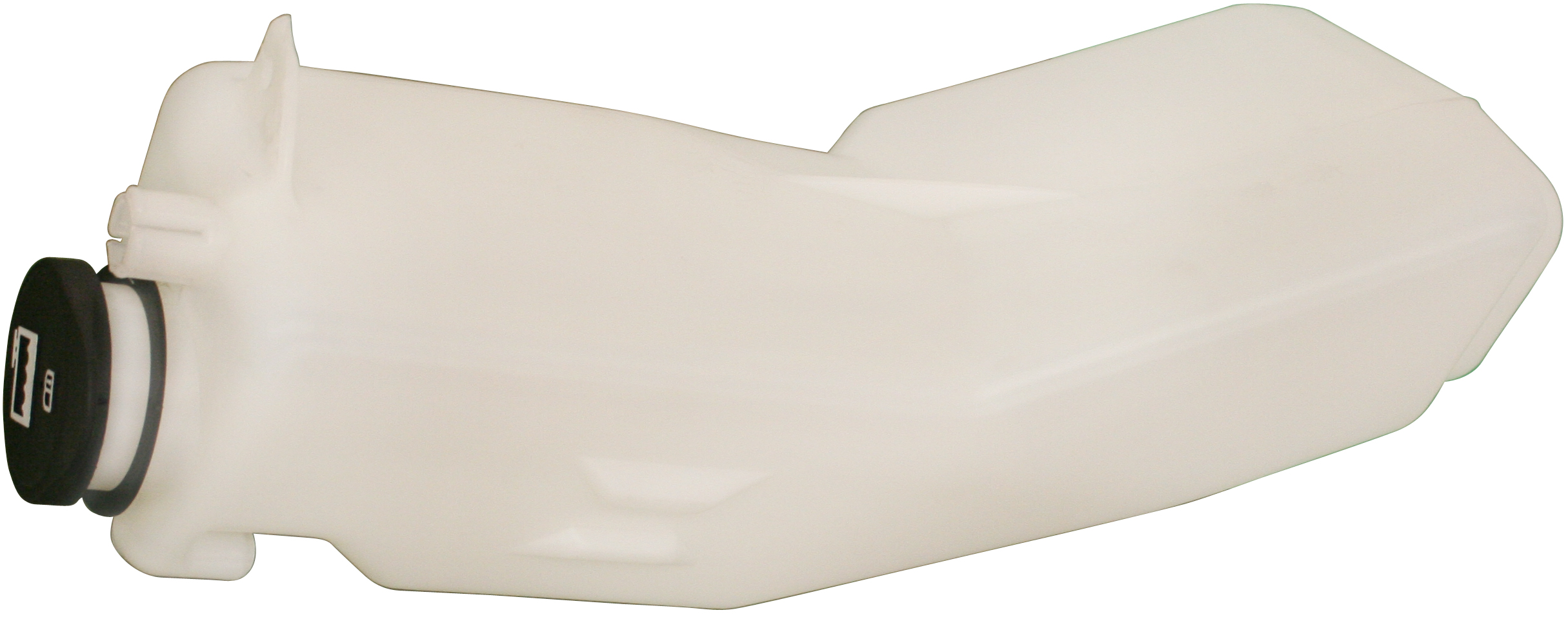 AM ASTRO 85-94 COOLANT RESERVOIR SKU REPC161305 Partslink GM3014101 OEM 15594487