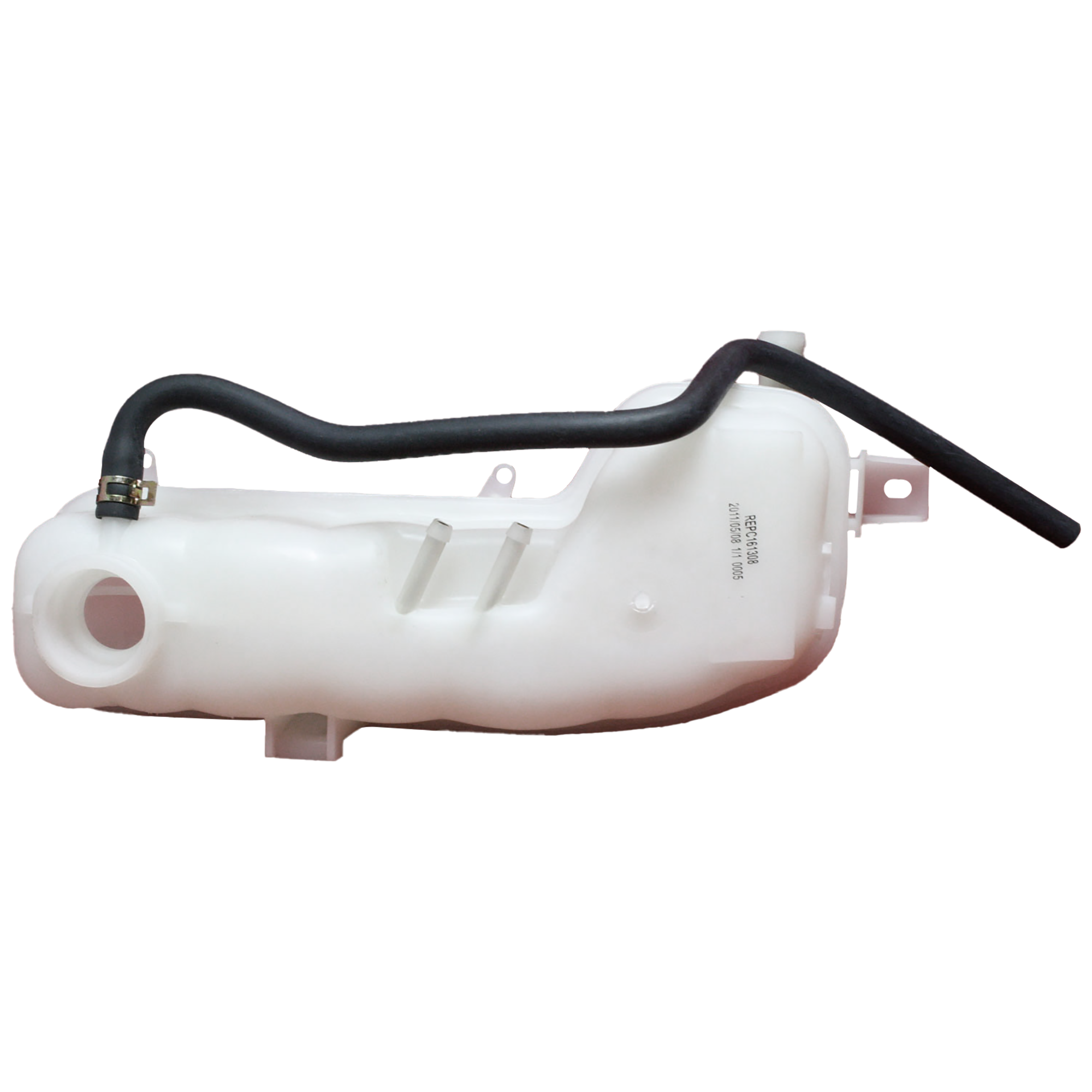 AM MALIBU 99-05 SSR 04-06 COOLANT RESERVOIR Low Fluid Sensor Included SKU REPC161308 Partslink GM3014125 OEM 22712361