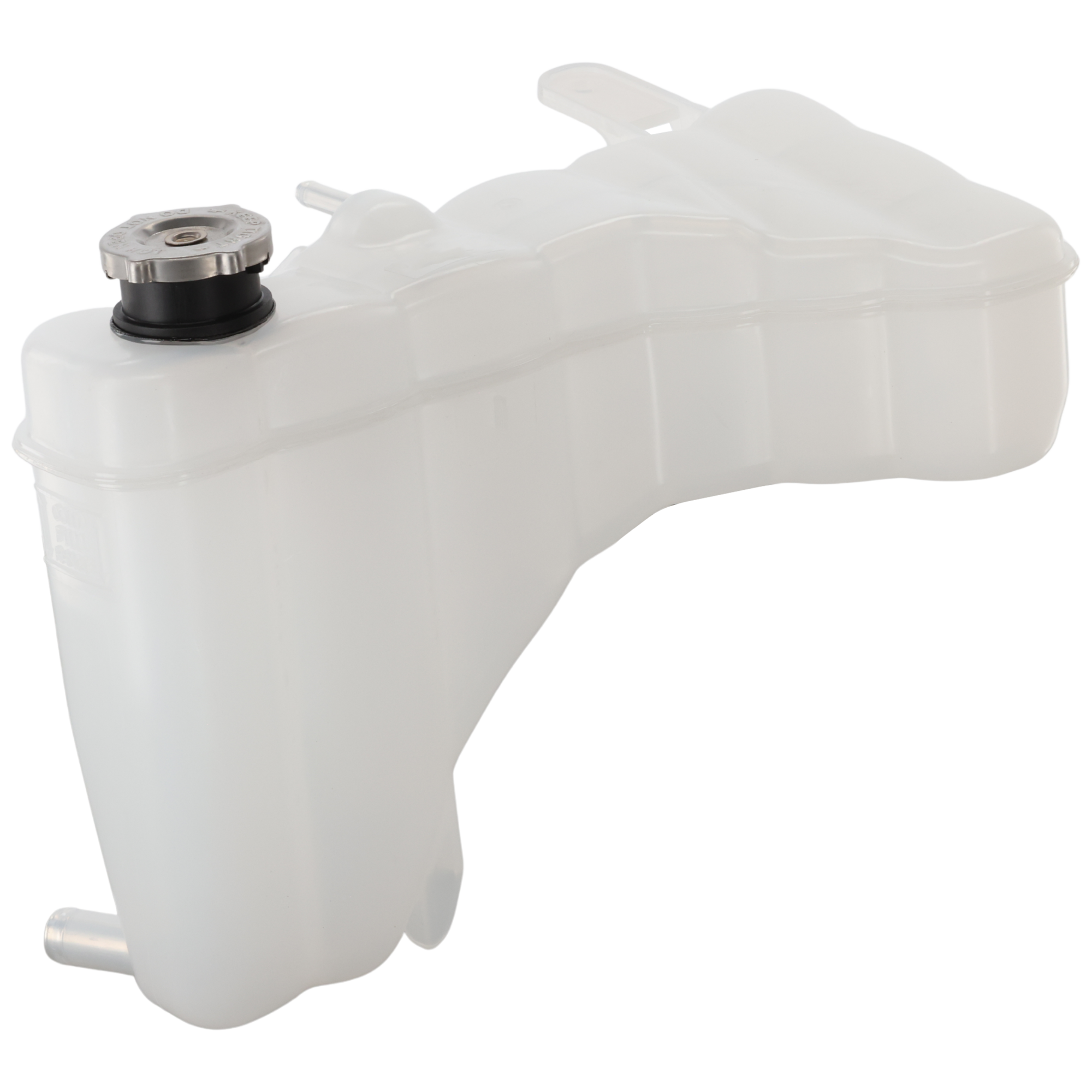 AM CHRYSLER 300-12-23 COOLANT TANK w Cap SKU REPC161339 Partslink CH3014152 OEM 55111260AF PFM 5278767AB