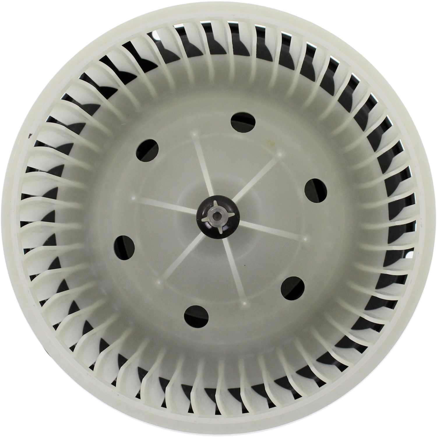 AM EQUINOX 06-17 TERRAIN 10-17 BLOWER MOTOR SKU REPC190204 Partslink GM3126140 OEM 22896430