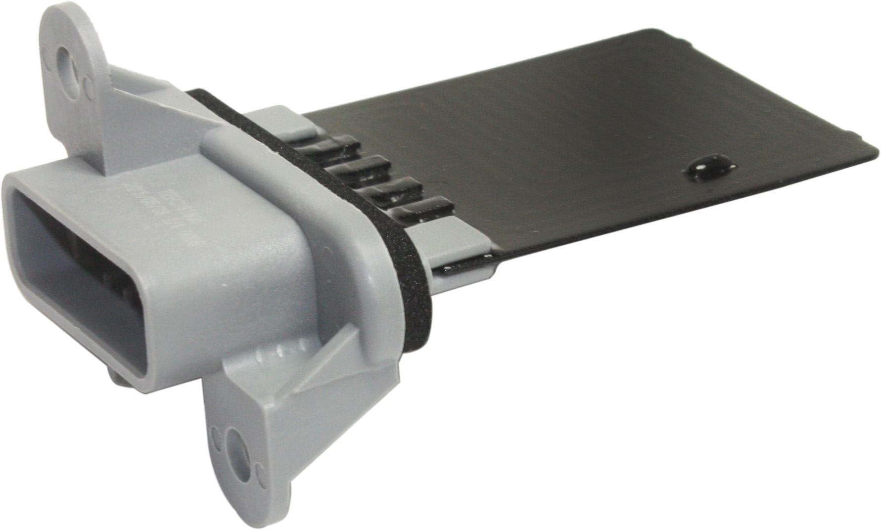 AM EQUINOX 05-05 VUE 02-07 BLOWER MOTOR RESISTOR SKU REPC191805