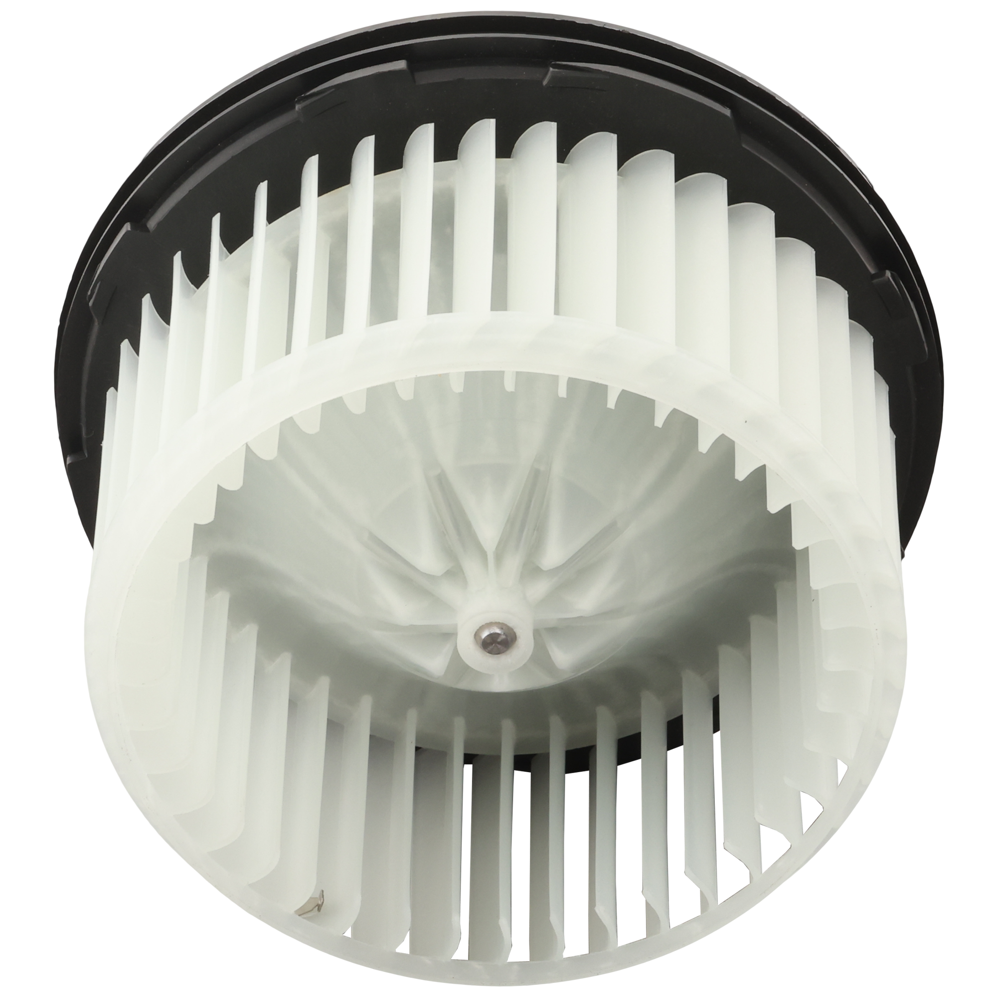 AM SUBURBAN YUKON XL 03-14 BLOWER MOTOR Front SKU REPC192004 Partslink GM3126135 OEM 22741027