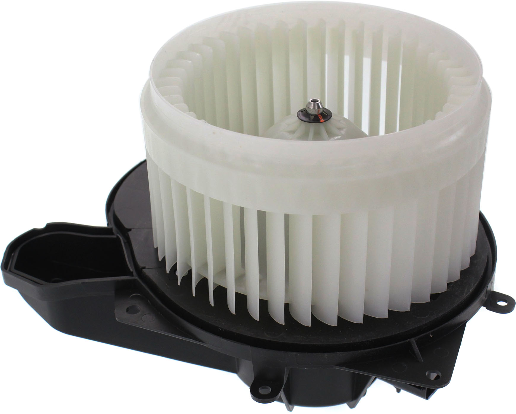 AM 300 MAGNUM 05-07 CHARGER 06-07 BLOWER MOTOR SKU REPC192005 Partslink CH3126121 OEM 5061091AB