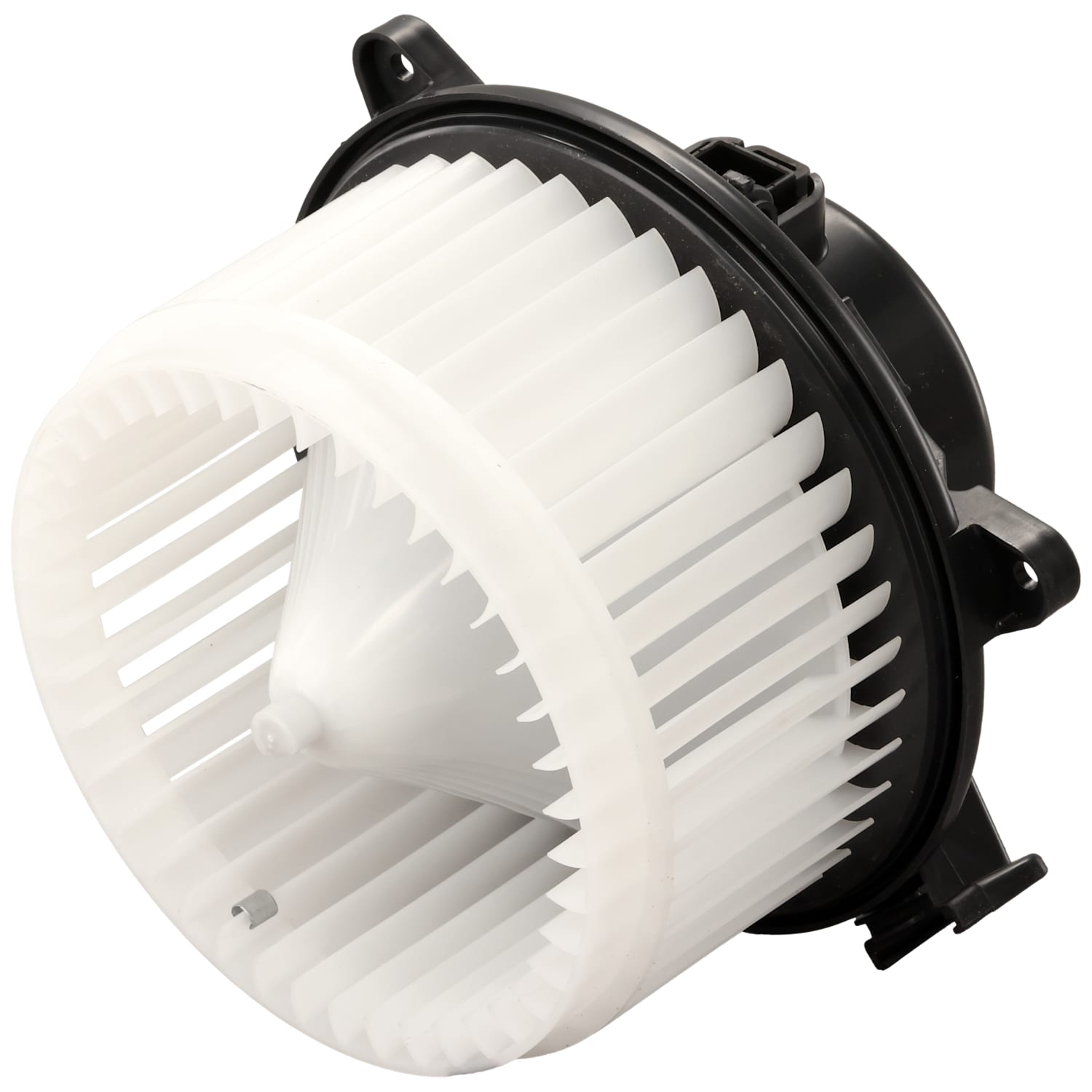 AM LACROSSE 10-16 CRUZE CRUZE LIMITED 11-16 MALIBU MALIBU LIMITED 13-16 BLOWER MOTOR Malibu 8th Gen SKU REPC192013 Partslink GM3126156 OEM 13369460-13263279-22957138