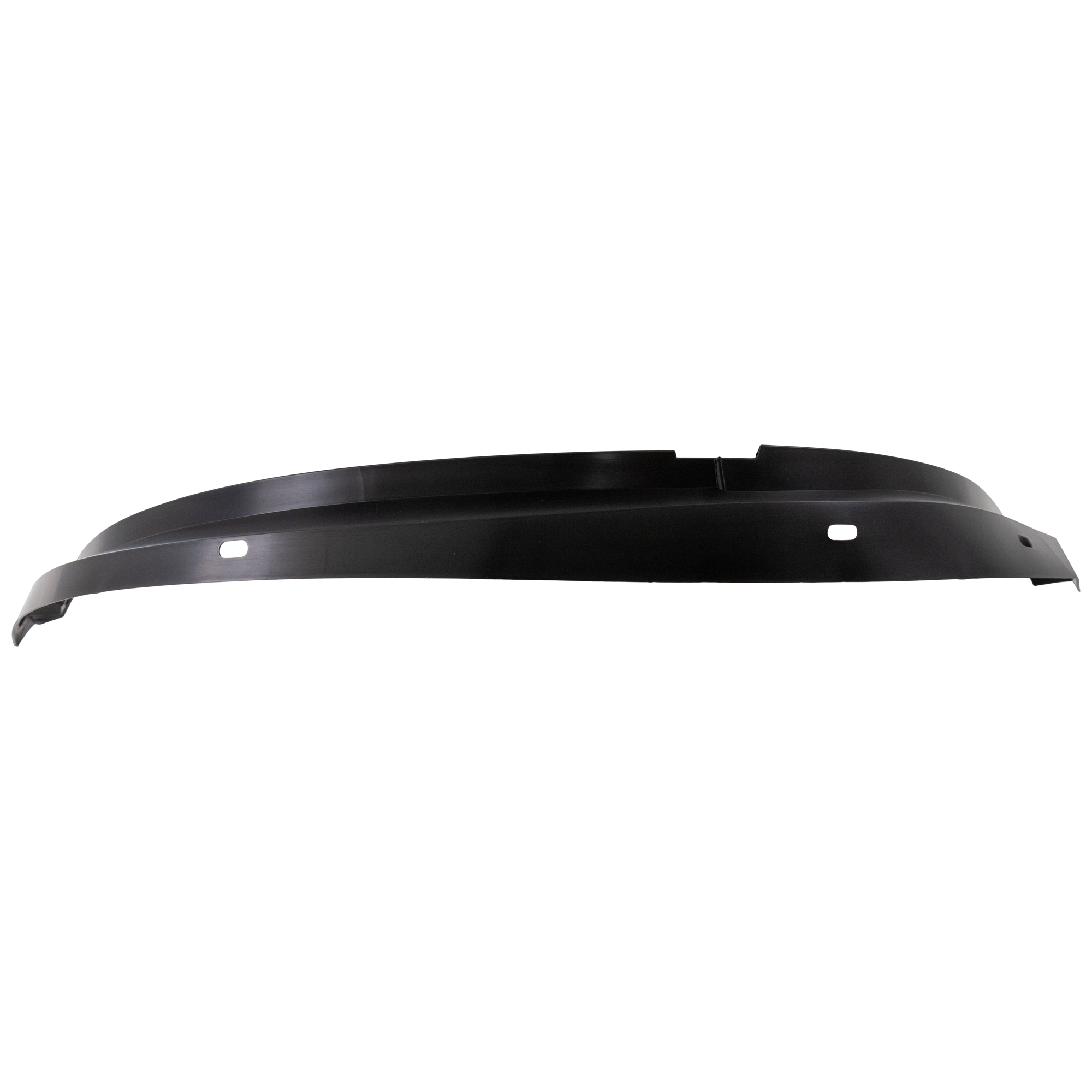AM EXPRESS SAVANA VAN 03-23 FRONT FENDER LINER RH Apron Extension SKU REPC220507 Partslink GM1247117 OEM 10356834