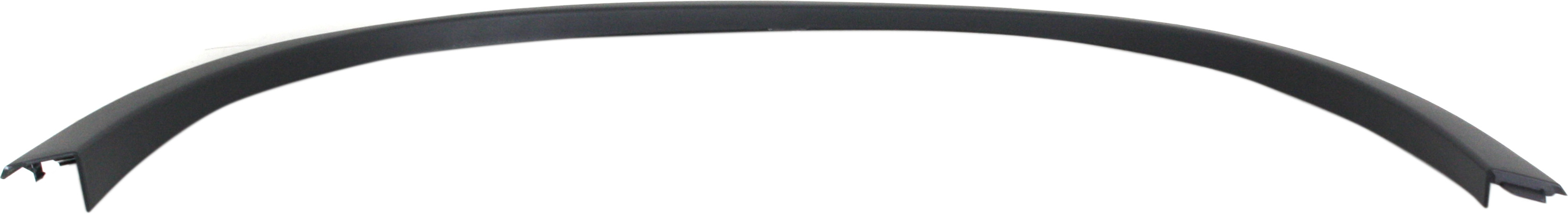AM TRAX 13-16 FRONT FENDER FLARE RH SKU REPC221317 Partslink GM1291245 OEM 95275451