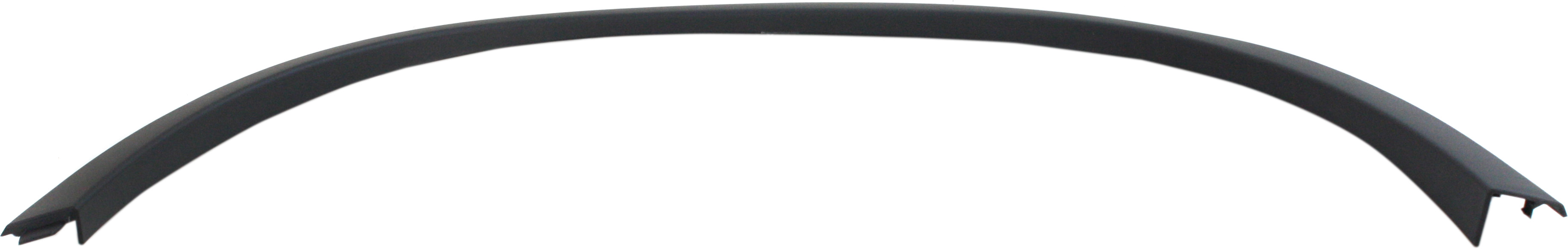 AM TRAX 13-16 FRONT FENDER FLARE LH SKU REPC221318 Partslink GM1290245 OEM 95275450