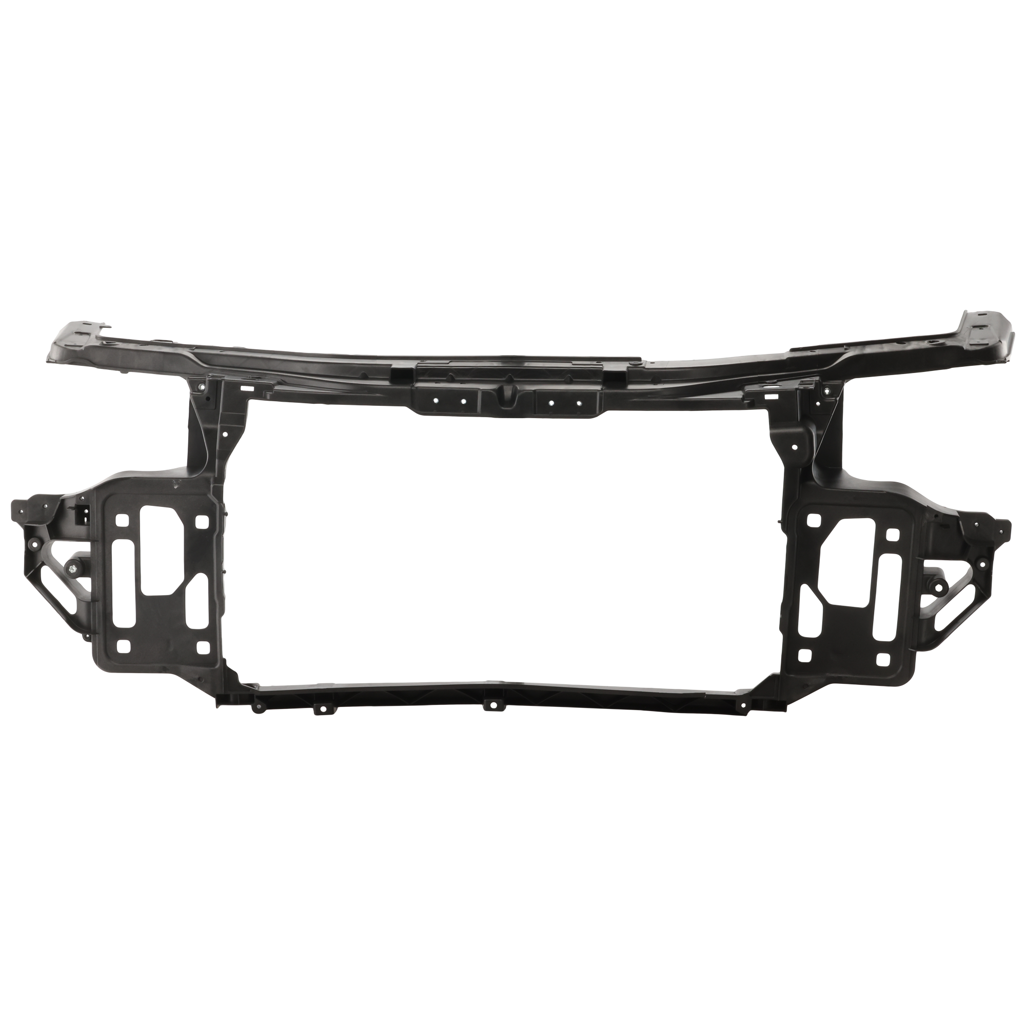 AM SEBRING 07-10 CHRYSLER 200-11-14 RADIATOR SUPPORT Convertible Sedan SKU REPC250101 Partslink CH1225210 OEM 5116209AL