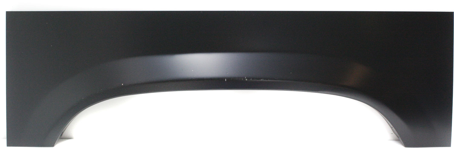 AM C1500 K1500-88-98 WHEEL ARCH REPAIR PANEL RH Upper SKU REPC262901